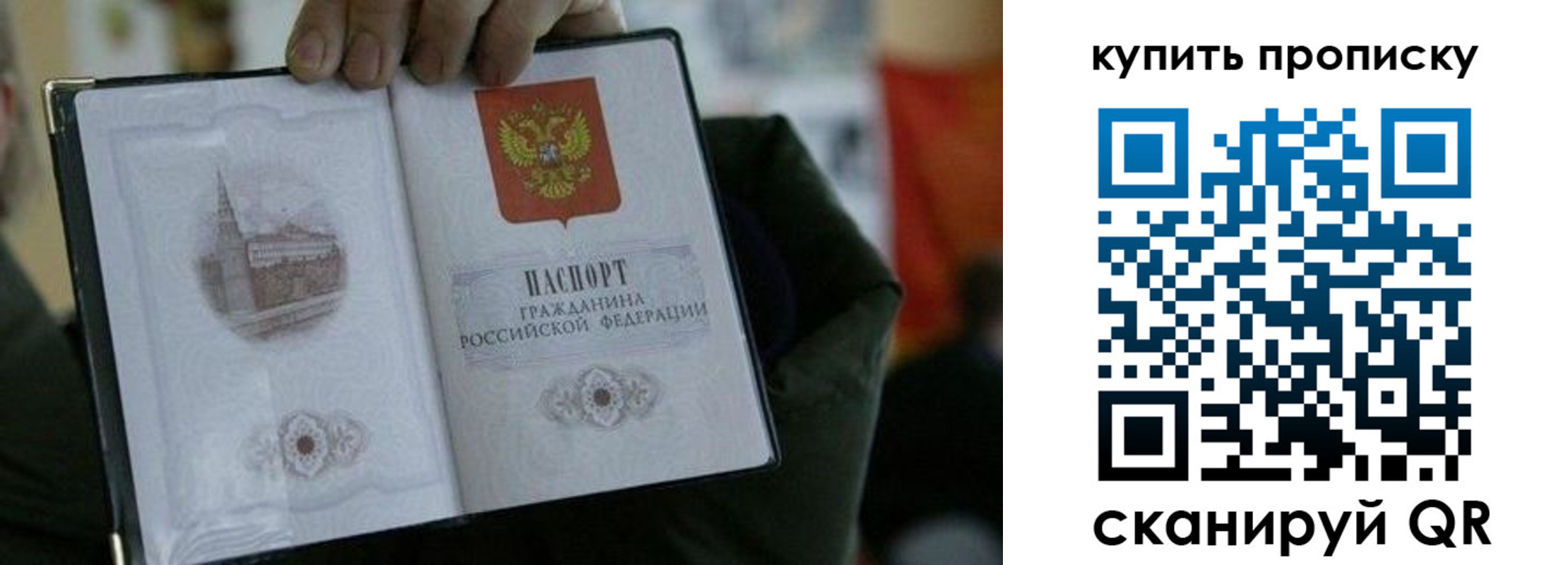 временная регистрация поиск в Морозовске